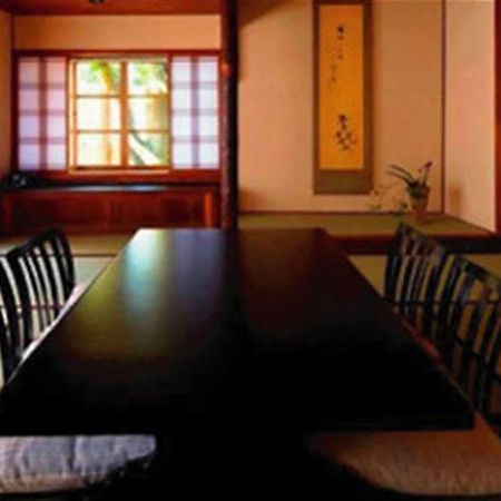 Roman No Yado Izutsurou 田原市 エクステリア 写真
