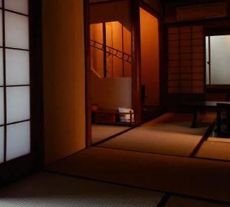 Roman No Yado Izutsurou 田原市 エクステリア 写真
